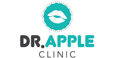 คลินิคศัลยกรรมความงาม โดย หมอเปิ้ล | Doctor Apple Clinic